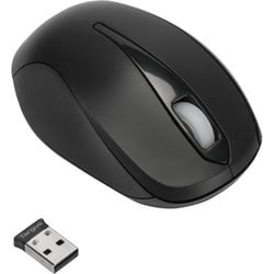 Targus Wireless Optical Mouse