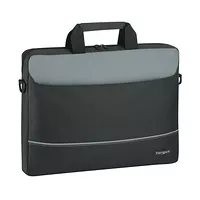 Targus Intellect Topload (15.6 )