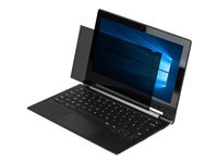 Targus Targus Privacy Screen - filtre de confidentialite pour ordinateur portable