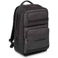 Targus Targus CitySmart Advanced - sac a dos pour ordinateur portable