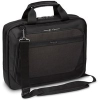 Targus Targus CitySmart Slimline Topload - sacoche pour ordinateur portable