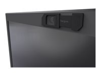 Targus Targus Spy Guard - couvercle de camera web