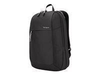 Targus Intellect Essentials - sac a dos pour ordinateur portable