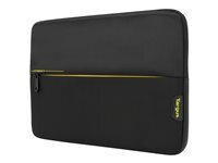 Targus CityGear 3 - housse d'ordinateur portable