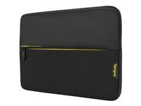 Targus Targus CityGear 3 - housse d'ordinateur portable