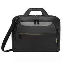 Targus CityGear 3 Topload - sacoche pour ordinateur portable