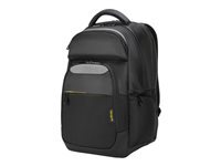 Targus Targus CityGear 3 - sac a dos pour ordinateur portable