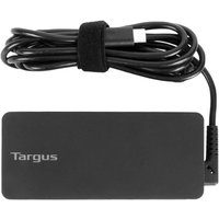 Targus USB-C 65W PD Charger