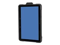 Targus Field-Ready - coque de protection pour tablette