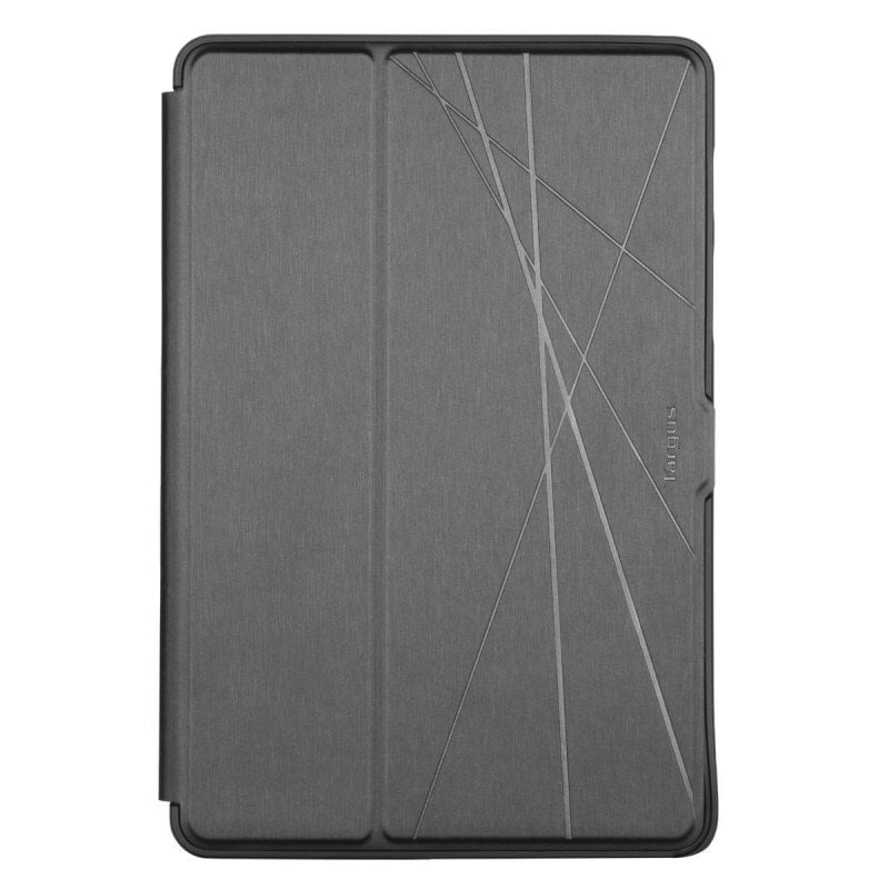 Targus Click-In 27,9 cm (11 ) Folio Black