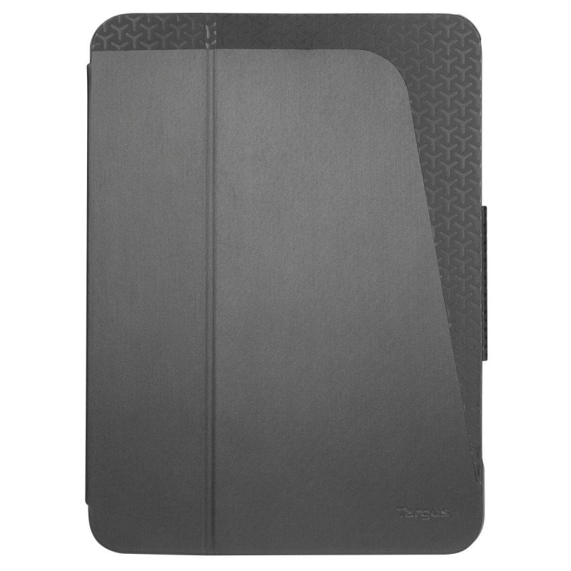 Targus Click-In - etui a rabat pour tablette
