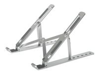 Targus - support pour ordinateur portable