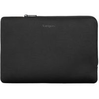 Targus TBS651GL MultiFit Sleeve Housse 13 -14 Noir