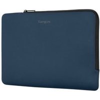 Targus TBS65002GL MultiFit Sleeve Housse 11 -12 Bleu