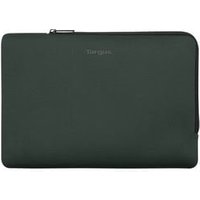 Targus TBS65005GL MultiFit Sleeve Housse 11 -12 Thym