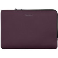 Targus TBS65007GL MultiFit Sleeve Housse 11 -12 Bordeaux