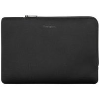 Targus TBS650GL MultiFit Sleeve Housse 11 -12 Noir