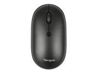 Targus ANTIMICROBIAL COMPACT