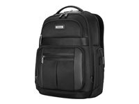 Targus Targus Mobile elite - sac a dos pour ordinateur portable