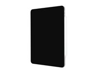 Targus AMM174AMGL Stylet actif antimicrobien White pour iPad