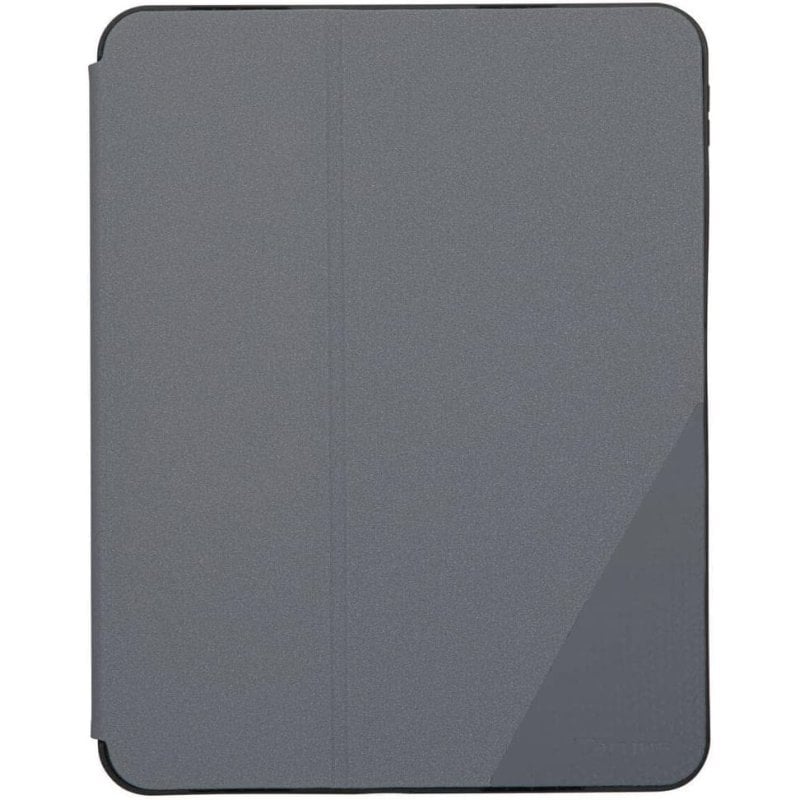 Targus Click-In - etui a rabat pour tablette
