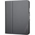 Targus VersaVu iPad 2022 Black