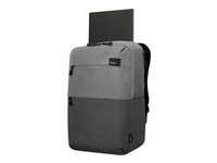 Targus Targus Sagano EcoSmart Travel - sac a dos pour ordinateur portable