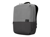 Targus Targus Sagano EcoSmart Commuter - sac a dos pour ordinateur portable