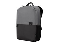 Targus Targus Sagano EcoSmart Campus - sac a dos pour ordinateur portable