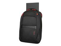 Targus Targus Strike II - sac a dos pour ordinateur portable