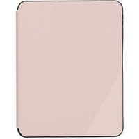 Targus Click In iPad 2022 Gold 10.9 (THZ93208GL)