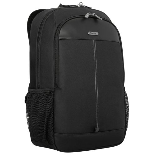 Targus Classic Backpack (15 -16 )