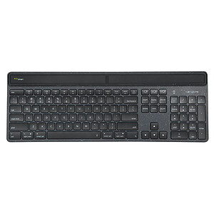 Targus EcoSmart Keyboard
