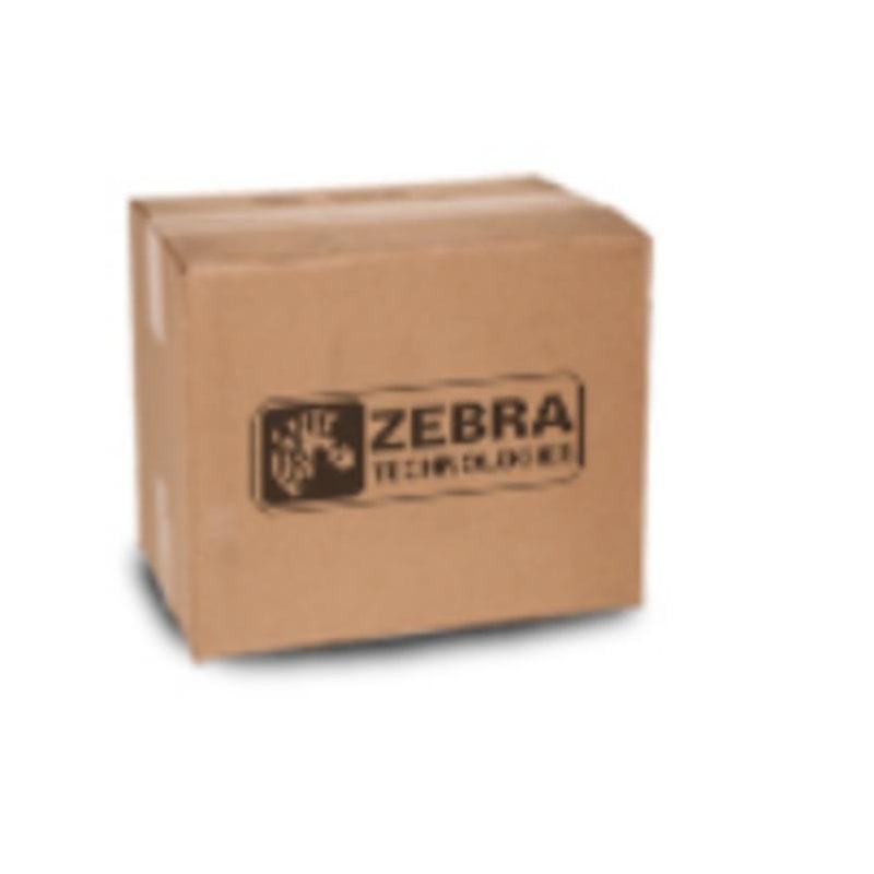 Zebra Source d'Alimentation Zebra 105950-076 100-240 V Type C pour TLP 2844