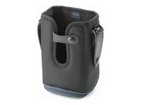 Zebra Motorola - housse pour PC de poche
