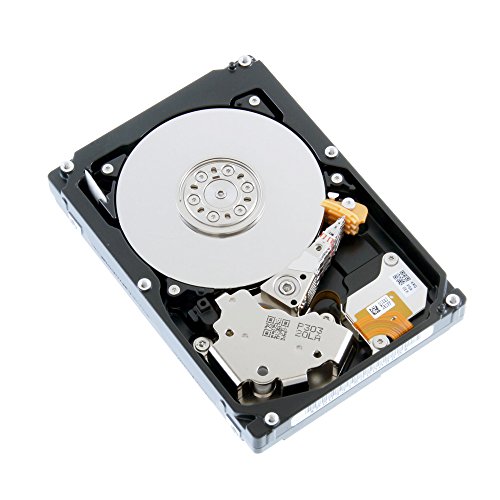 Toshiba MQ01ACF050 disque dur 2.5 500 Go serial_ata600 7200 trs min