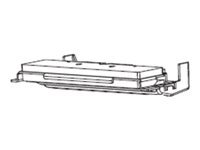 Zebra Tête d'impression thermique 203 DPI Zebra ZT410 ZT411 86x42x172 mm