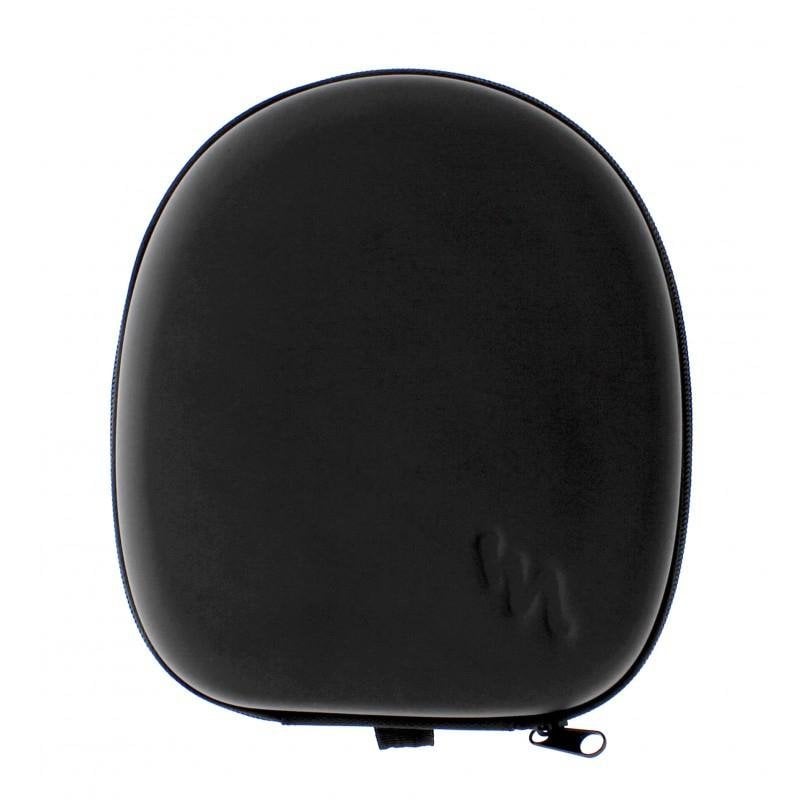 TNB Accessoire casque TnB CSCASEBK Black en EVA robuste
