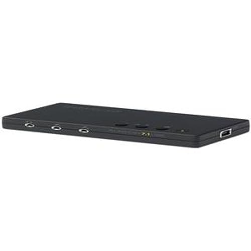 Terratec Aureon Carte son externe 7 1 USB 2 0
