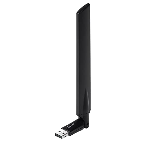 Edimax EW 7811UAC