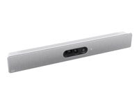 Cisco Webex Room Kit Plus - kit de video-conference