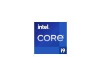 Intel Intel Core i9 i9-14900KS 3.2 GHz processeur - OEM