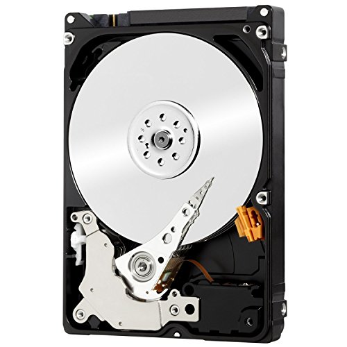 Seagate ST3500312CS Pipeline Disque dur interne 3,5 SATA II 5900 tours min 500 Go