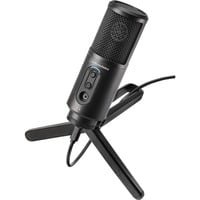 Audio Technica ATR2500x USB