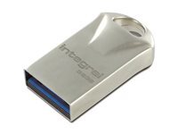 Integral Europe Integral Fusion USB 3.0 - cle USB - 32 Go