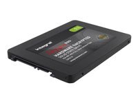 Integral Europe Integral Crypto - SSD - 1 To - SATA 6Gb s