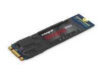 Integral Europe Integral Crypto - SSD - 256 Go - SATA 6Gb s