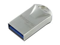 Integral Europe Integral Fusion USB 3.0 - cle USB - 128 Go