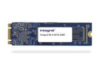 Integral Europe Integral - SSD - 1 To - SATA 6Gb s