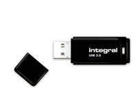 Integral Europe Integral - cle USB - 8 Go